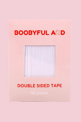 Double Sided Fashion Tape