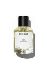 Haze - 100ML - Old Packaging