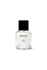 EAU - 50ML - Old Packaging