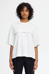 Shetland T-Shirt