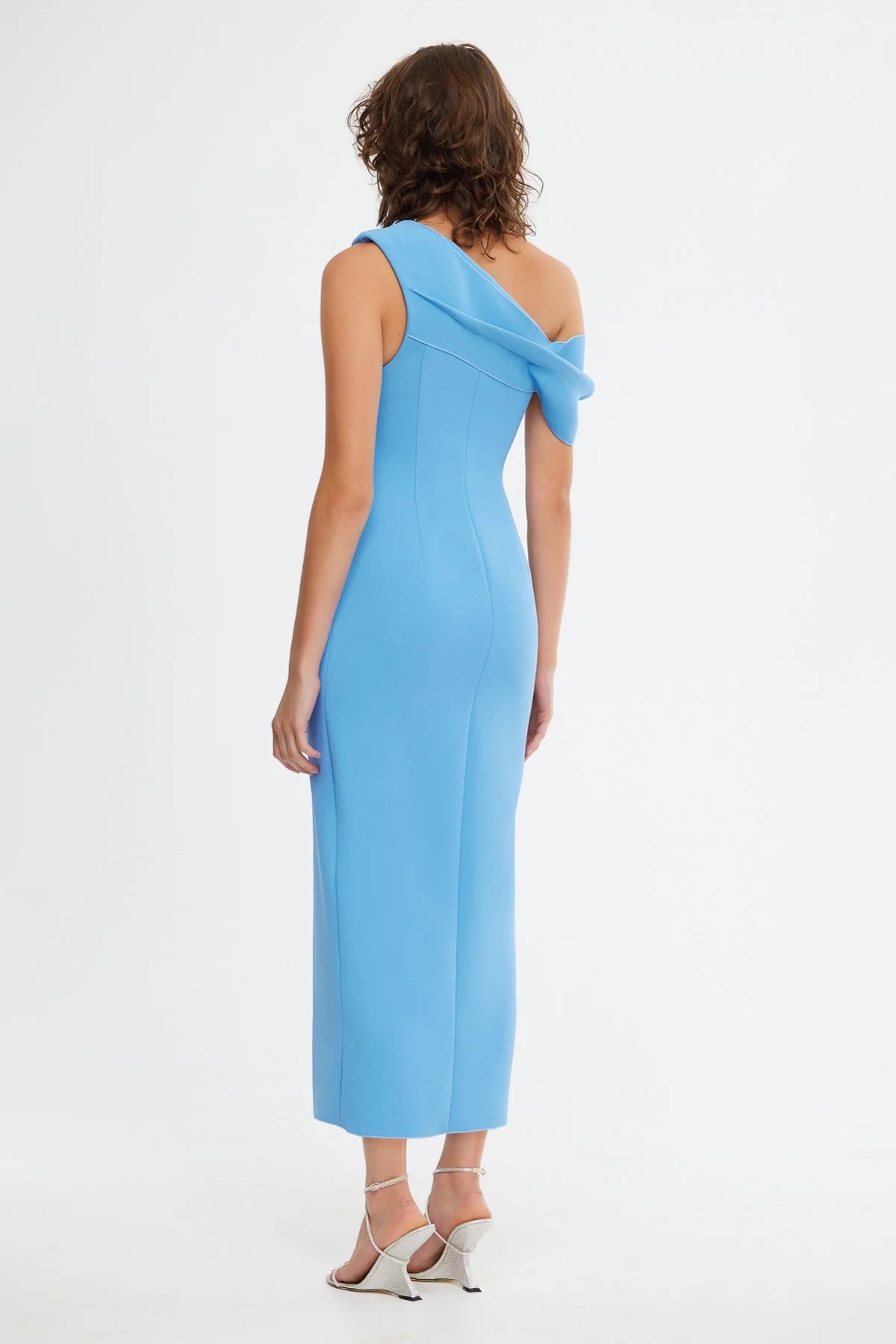 AS2407163D-ASHFORD-MIDI-DRESS-