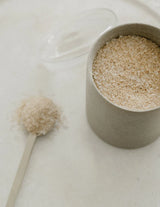 Osmosis Bath Soak
