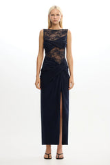 NIDA MAXI