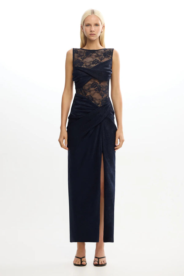 NIDA MAXI