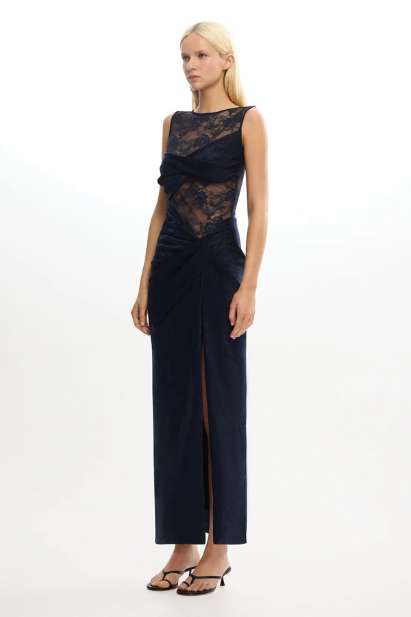 NIDA MAXI