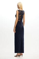 NIDA MAXI