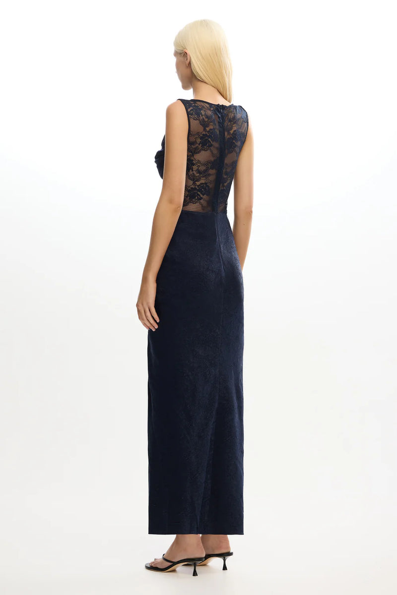 NIDA MAXI