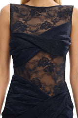 NIDA MAXI