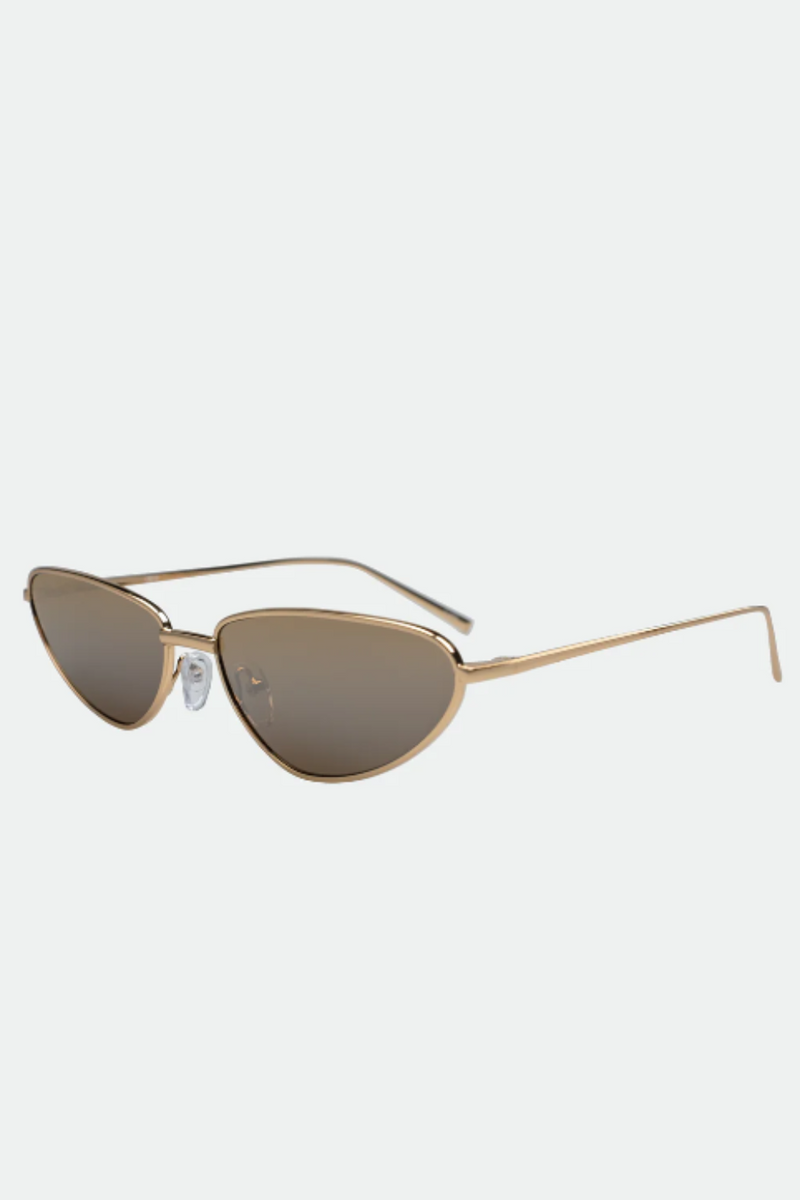 Aster Sunglasses