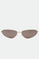 Aster Sunglasses