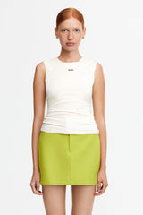 MAIDFORD TOP - PEARL