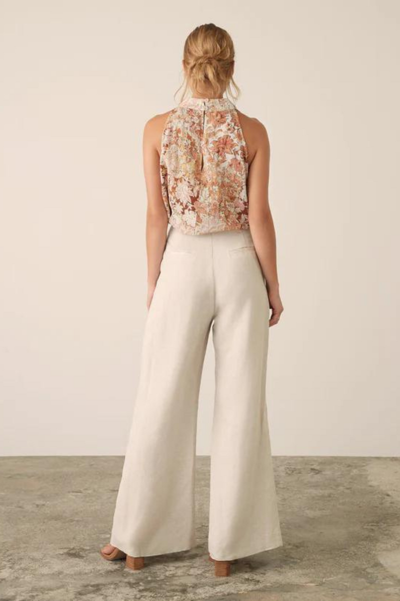 Portofino Top