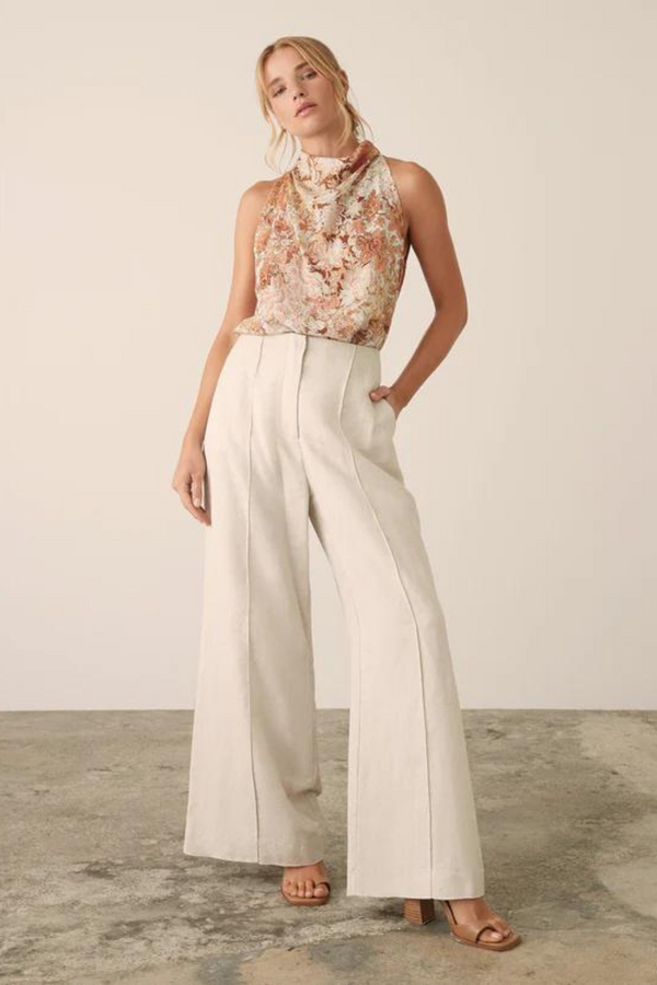 Portofino Top