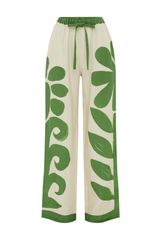 Celine Pants - Vestige