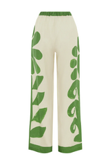 Celine Pants - Vestige