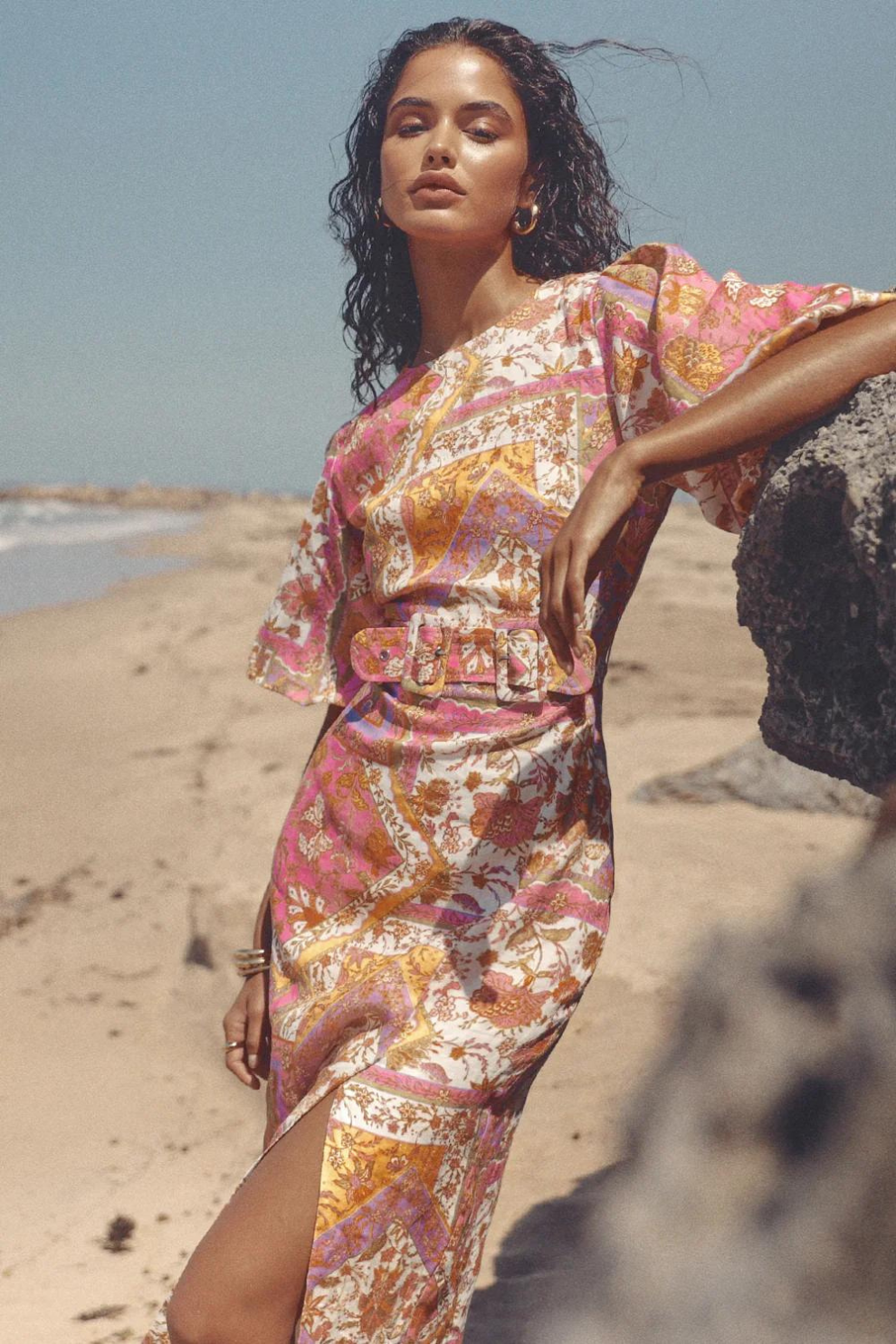 Sol online sana harlan