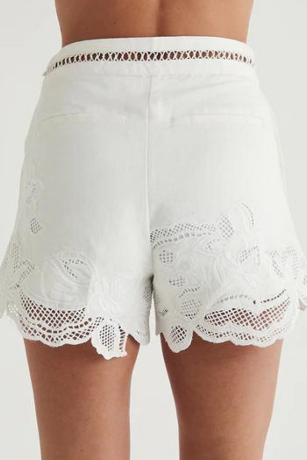 Helia Shorts