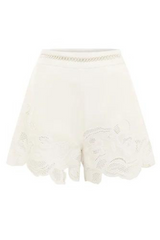 Helia Shorts