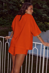 Ronne Short - Jaffa