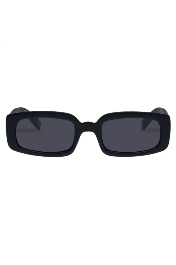 Dynamite - Matte Black