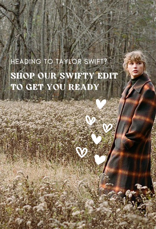 Dress sales boutique au