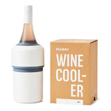Huski Wine Cooler - Keeps Wine chilled for up to 6 hours.