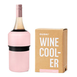 Huski Wine Cooler - Keeps Wine chilled for up to 6 hours.