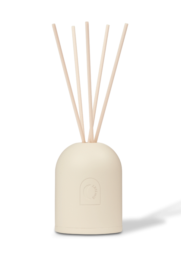 Mystic Reed Diffuser