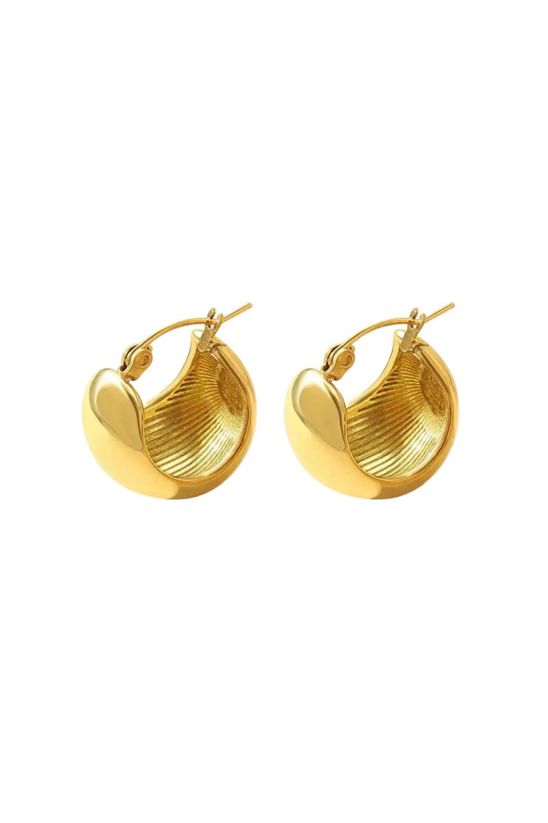 Meredith Blake Earrings