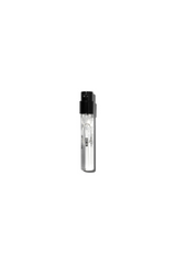 Who Is Elijah - Tester Size: 2ML