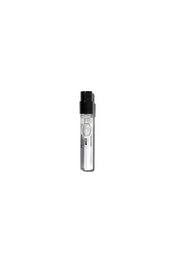 Who Is Elijah - Tester Size: 2ML