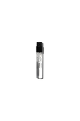 Who Is Elijah - Tester Size: 2ML