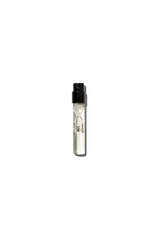 Who Is Elijah - Tester Size: 2ML