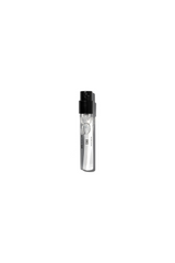 Who Is Elijah - Tester Size: 2ML