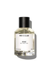 Nomad - 100ML