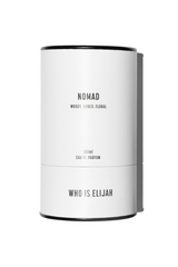 Nomad - 100ML