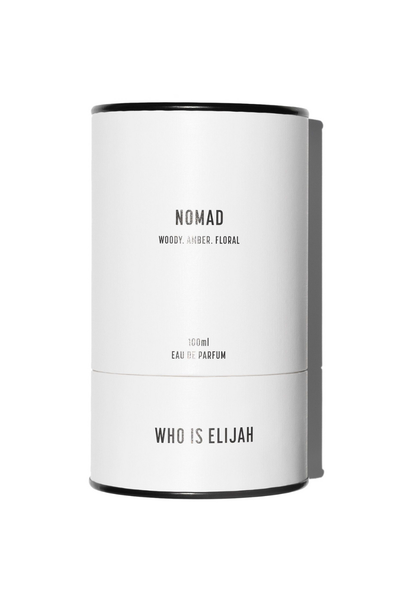 Nomad - 100ML