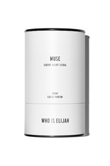 Muse - 100ML