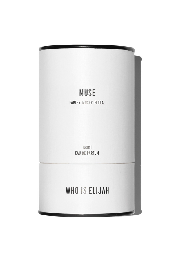 Muse - 100ML