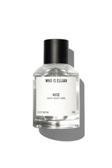 Muse - 100ML