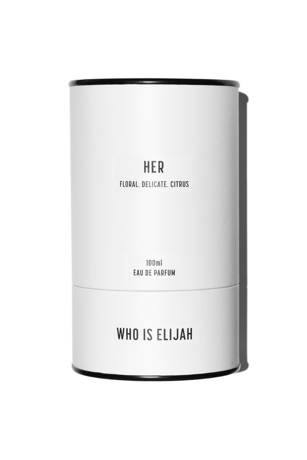 HER/HER - 100ML