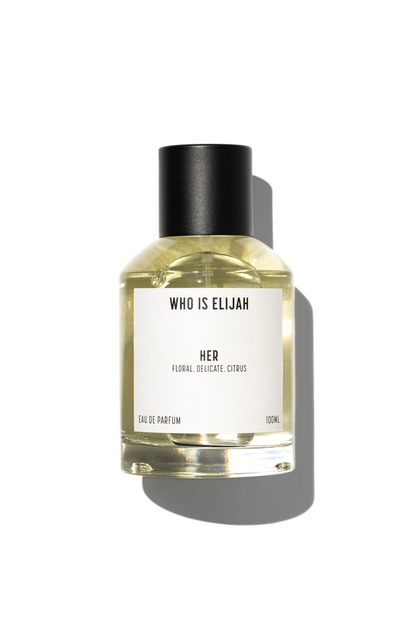 HER/HER - 100ML
