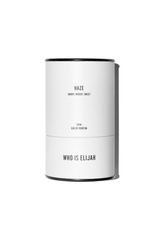 Haze - 50ML