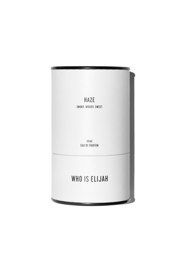 Haze - 50ML