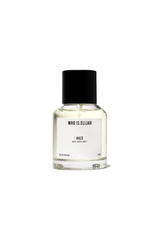 Haze - 50ML