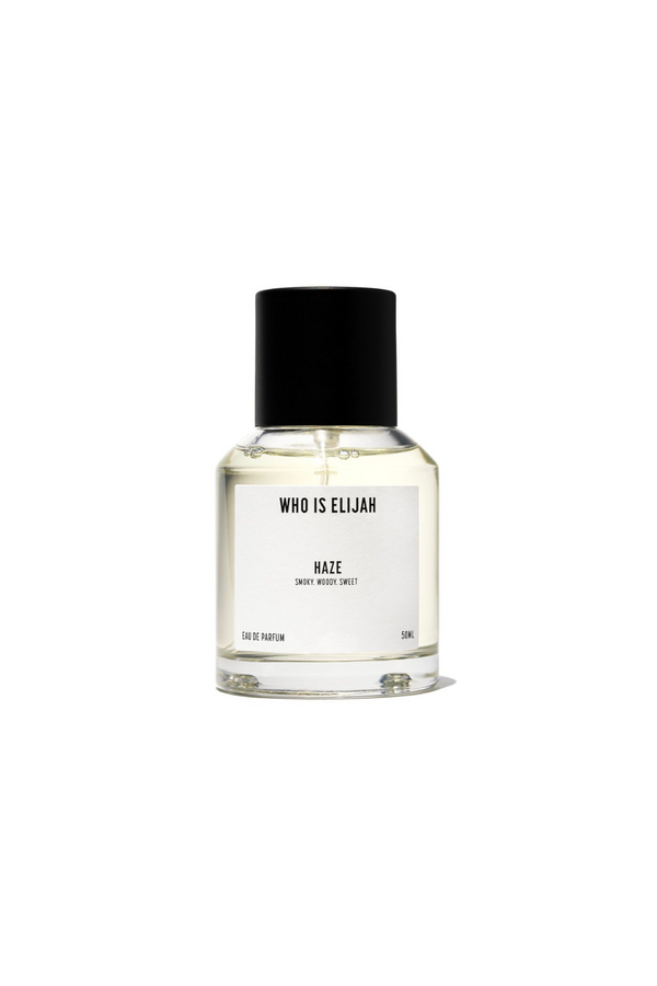 Haze - 50ML