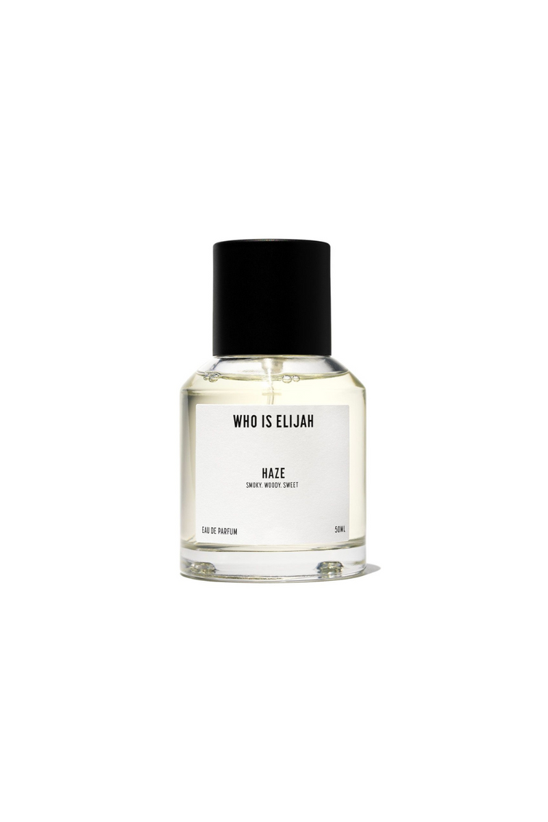 Haze - 50ML