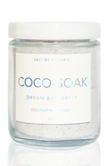 Cocosoak- Dream Butterfly