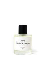 Ssaint Eau De Parfum Cosmic Bang 