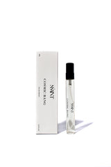 Ssaint Eau De Parfum Cosmic Bang - 10ml